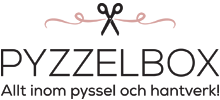 Sibuhe AB