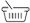 Cart